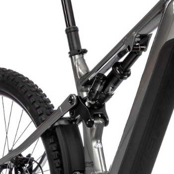 merida-eONE-SIXTY_675_gryblk_MY24-d2